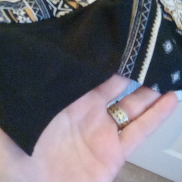 Blouse - Picture 5 of 5